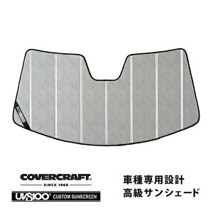 yCoverCraft Kiz p݌v TVF[h N[Jt[W zՕsv ܂肽ݎ 20y- Porsche |VF ^CJ Jo[Ntg m^ĂւȂ3w\ŒfMʔQn