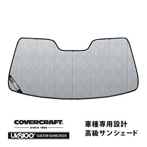 yCoverCraft Kiz p݌v TVF[h N[Jt[W zՕsv ܂肽ݎ 77-87y GJ~[m } eJ Lo Jo[Ntg m^ĂւȂ3w\Œf