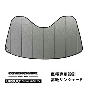 yCoverCraft Kiz p݌v TVF[h MNV[Vo[ zՕsv ܂肽ݎ 14-19y V{[ C7 Rxbg Jo[Ntg m^ĂւȂ3w\ŒfMʔQn