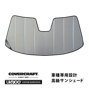yCoverCraft Kiz p݌v TVF[h MNV[Vo[ zՕsv ܂肽ݎ 07-17y irQ[^[ GNXyfBV Jo[Ntg m^ĂւȂ3w\ŒfMʔQ