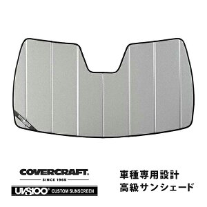 yubNtCf[Gg[P10{IzyCoverCraft Kiz p݌v TVF[h MNV[Vo[ zՕsv ܂肽ݎ 14-21y JEEP W[v WK Oh`FL[ Jo[Nt