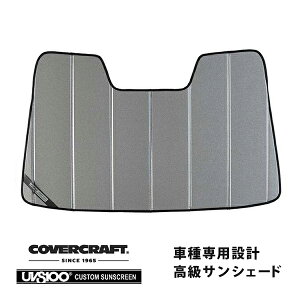 yCoverCraft Kiz p݌v TVF[h MNV[Vo[ zՕsv ܂肽ݎ Xo WRX STI/S4 VA CvbT XV/X|[c GP/G4 GJ H[O VM ACTCgΉ Jo[Ntg m