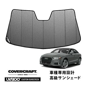 yCoverCraft Kiz p݌v TVF[h MNV[Vo[ zՕsv ܂肽ݎ AEfB A3 X|[cobN S3 8VC/8VD A3Z_ 8VCn Jo[Ntg m^ĂւȂ3w\Œf