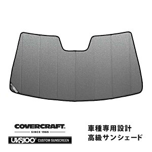 yCoverCraft Kiz p݌v TVF[h MNV[Vo[ zՕsv ܂肽ݎ ZfXxc BENZ GLENX/GLSNX SUV W166/X166 GLE350 GLE43AMG GLE63AMG GLS350 GLS550 Jo[Ntg m