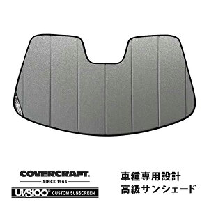 �y�労�ӍՁ��G���g���[��P10�{�I�z�yCoverCraft ���K�i�z ��p�݌v �T���V�F�[�h �M�����N�V�[�V���o�[ �z�Օs�v �܂肽���ݎ� Porsche �|���V�F 718 �P�C�}�� CAYMAN 928C �J�o�[�N���t�g �m�^�Ă�