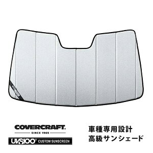 yCoverCraft Kiz p݌v TVF[h MNV[Vo[ zՕsv ܂肽ݎ NTX NX200/300/200t/300h 10n LDA Jo[Ntg m^ĂւȂ3w\ŒfMʔQn
