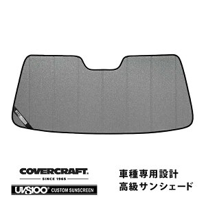 yCoverCraft Kiz p݌v TVF[h MNV[Vo[ zՕsv ܂肽ݎ g^ hN[U[ N 80n Jo[Ntg m^ĂւȂ3w\ŒfMʔQ