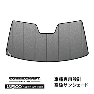 yyV}\Gg[P10{IzyCoverCraft Kiz p݌v TVF[h MNV[Vo[ zՕsv ܂肽ݎ Xo tHX^[ SHn Jo[Ntg m^