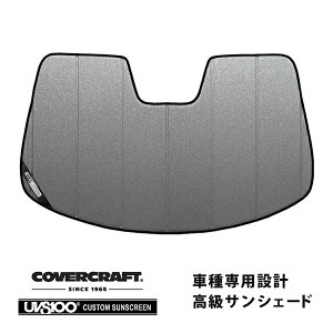 yCoverCraft Kiz p݌v TVF[h MNV[Vo[ zՕsv ܂肽ݎ Y W[N 15n Jo[Ntg m^ĂւȂ3w\ŒfMʔQn