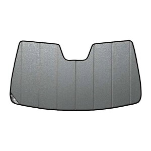 yyV}\Gg[P10{IzyCoverCraft Kiz p݌v TVF[h MNV[Vo[ zՕsv ܂肽ݎ ZfXxc BENZ MNX W166 ML350 ML63AMG Jo