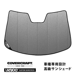 yCoverCraft Kiz p݌v TVF[h MNV[Vo[ zՕsv ܂肽ݎ }c_ ANZ Z_/ANZX|[c nb`obN BLn Jo[Ntg m^ĂւȂ3