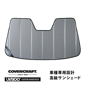 yCoverCraft Kiz p݌v TVF[h MNV[Vo[ zՕsv ܂肽ݎ g^ nA[ 60n Jo[Ntg m^ĂւȂ3w\ŒfMʔQn