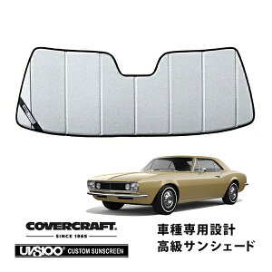 yCoverCraft Kiz p݌v TVF[h MNV[Vo[ zՕsv ܂肽ݎ 67-69y V{[ J} 1st Jo[Ntg m^ĂւȂ3w\ŒfMʔQn