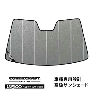 yCoverCraft Kiz p݌v TVF[h MNV[Vo[ zՕsv ܂肽ݎ Xo CvbT Z_/S GD/GGn Jo[Ntg m^ĂւȂ3w\ŒfM