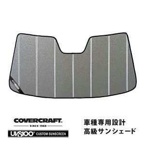 yCoverCraft Kiz p݌v TVF[h MNV[Vo[ zՕsv ܂肽ݎ ZfXxc BENZ SNX JuI R217 S550 S560 S63AMG S65AMG Jo[Ntg m^Ăւ