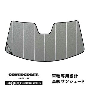 yCoverCraft Kiz p݌v TVF[h MNV[Vo[ zՕsv ܂肽ݎ 20y- Porsche |VF ^CJ Jo[Ntg m^ĂւȂ3w\ŒfMʔQn
