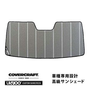 yCoverCraft Kiz p݌v TVF[h MNV[Vo[ zՕsv ܂肽ݎ g^ nCG[XCh 200n 1^2^3^4^5^6^7^ Jo[Ntg m^ĂւȂ3w\