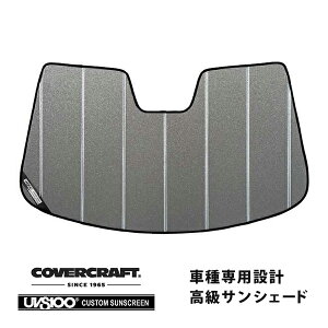 yCoverCraft Kiz p݌v TVF[h MNV[Vo[ zՕsv ܂肽ݎ VOLVO C40 `[W XE400AXCE Jo[Ntg m^ĂւȂ3w\ŒfMʔQn