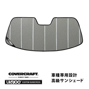 yCoverCraft Kizp݌v TVF[h MNV[Vo[ zՕsv ܂肽ݎ }c_ [hX^[ NCn Jo[Ntgm^ĂւȂ3w\ŒfMʔQn