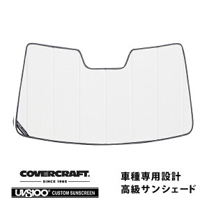 yCoverCraft Kiz p݌v TVF[h zCg zՕsv ܂肽ݎ NTX NX200/300/200t/300h LDA Jo[Ntg m^ĂւȂ3w\ŒfMʔQn