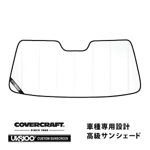 yCoverCraft Kiz p݌v TVF[h zCg zՕsv ܂肽ݎ g^ hN[U[ N 80n Jo[Ntg m^ĂւȂ3w\ŒfMʔQn
