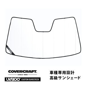 yubNtCf[Gg[P10{IzyCoverCraft Kiz p݌v TVF[h zCg zՕsv ܂肽ݎ NTX ES300h AXZH10/11 Jo[Ntg m^ĂւȂ3w\