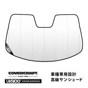 yCoverCraft Kiz p݌v TVF[h zCg zՕsv ܂肽ݎ Y W[N 15n Jo[Ntg m^ĂւȂ3w\ŒfMʔQn