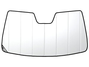 yyV}\Gg[P10{IzyCoverCraft Kiz p݌v TVF[h zCg zՕsv ܂肽ݎ ZfXxc BENZ MNX W166 ML350 ML63AMG Jo[Ntg m