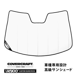 yCoverCraft Kiz p݌v TVF[h zCg zՕsv ܂肽ݎ }c_ ANZ Z_/ANZX|[c nb`obN BLn Jo[Ntg m^ĂւȂ3w\ŒfM