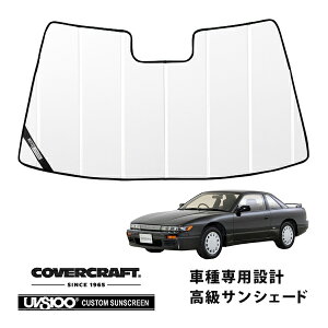 yubNtCf[Gg[P10{IzyCoverCraft Kizp݌v TVF[h zCg zՕsv ܂肽ݎ Y VrA S13n Jo[Ntgm^ĂւȂ3w\