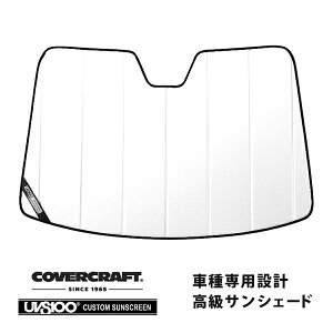 yCoverCraft Kiz p݌v TVF[h zCg zՕsv ܂肽ݎ 19y- TESLA eX f3 Jo[Ntg m^ĂւȂ3w\ŒfMʔQn