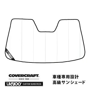 yCoverCraft Kiz p݌v TVF[h zCg zՕsv ܂肽ݎ g^ nA[ 60nJo[Ntg m^ĂւȂ3w\ŒfMʔQn