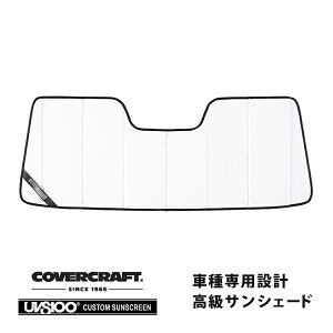 yCoverCraft Kiz p݌v TVF[h zCg zՕsv ܂肽ݎ 89-01y W[v `FL[ 7M 7MX Jo[Ntg m^ĂւȂ3w\ŒfMʔQn