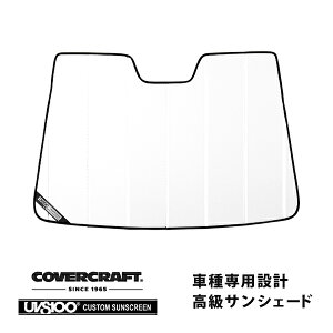 yCoverCraft Kiz p݌v TVF[h zCg zՕsv ܂肽ݎ }c_ v}V[ CRn Jo[Ntg m^ĂւȂ3w\ŒfMʔQn