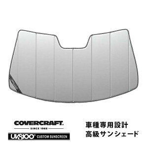 yCoverCraft Kiz p݌v TVF[h Vo[ zՕsv ܂肽ݎ OH GNvXNX GK1W Jo[Ntg m^ĂւȂ3w\ŒfMʔQn