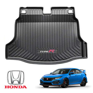 yyV}\Gg[P10{IzUSz_ A J[S}bg QbW}bg J[SCi[ gN}bg ^CvR TYPE RS z_ VrbN nb`obN FKn