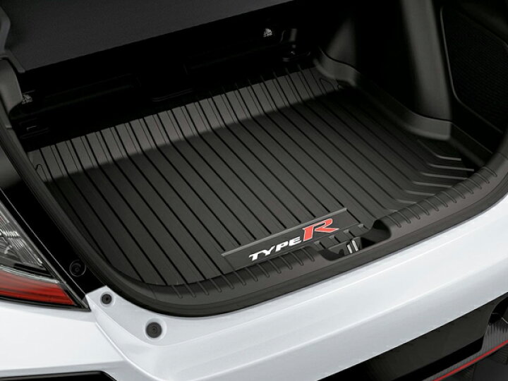 楽天市場 Usホンダ純正 17y シビック ハッチバック Fk系 タイプrロゴ入 カーゴプロテクター トランクトレイ カリフォルニアカスタム楽天市場店 楽天市場 Usホンダ純正 17y シビック ハッチバック Fk系 タイプrロゴ入 カーゴプロテクター トランクトレイ カリフォルニアカスタム楽天市場店