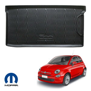 MOPAR A J[S}bg QbW}bg J[SCi[ gN}bg 500 S FIAT tBAbg 12y- 500 500C 312n `NG`Fg