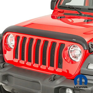 MOPAR oOK[h {lbgK[h t[hveN^[ {lbgveN^[ tgfBtN^[ tgveN^[X[N  ѐ W[v JL O[ JT OfB