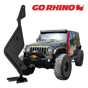 yGO RHINO Kiz GNXeA WbL}Eg 701003T eNX`[ubN Hsv tgAbv WbLAbv W[v JK O[ 2hA JK O[A~ebh 4hA