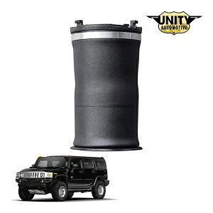 �y�労�ӍՁ��G���g���[��P10�{�I�z�yUNITY ���K�i�z 03-09y �n�}�[ H2 ���A�G�A�T�X �G�A�o�b�O �Б�1�� �G�A�[�T�X�y���V���� �G�A�o�b�N ��C�p