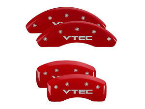 yMGP Kiz z_ VrbN FC FKn p݌v u[L Lp[Jo[ bh VTECS A~ 20218SVTCRD 1䕪