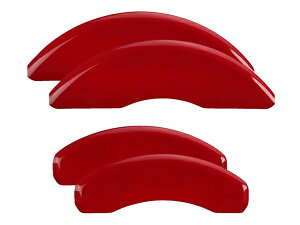 yyVX[p[Z[Gg[P10{IzyMGP Kiz BMW 330xi,I,ci X3 Z4 X1 p݌v u[L Lp[Jo[ bh SȂ A~ 22019SCLCRD 1䕪 Zbg