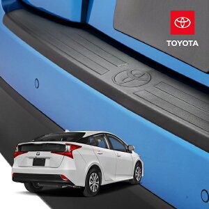 USg^ Aop[veN^[ op[K[h XebvK[h K[jbV g^ S ubN TOYOTA vEX 50n ZVW50/ZVW51/ZVW55  h~ ی