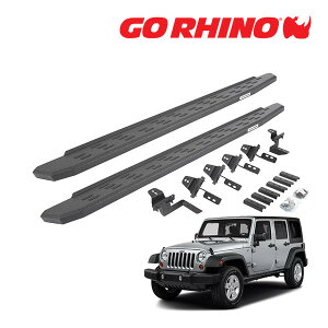 yGO RHINO KizRB30 jO{[h TChXebv veNeBuxbhCi[R[g 69650568T W[v JK O[ 4hA S[Cm