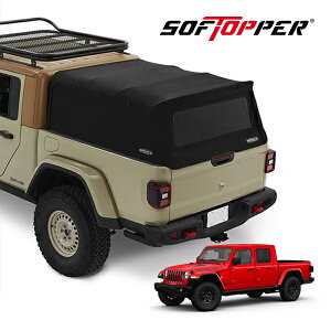 ySoftopper Kiz\tgVF Lp[VF Lms[ gmJo[ xbh ב y ubN NA W[v JT OfBG[^[