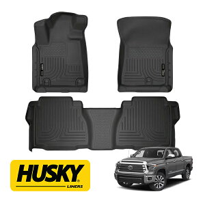 yHUSKY LINERS KizWETHERBEATER I[EFU[tA}bg o[}bg ubN 99581 tg&A EZbg 14-21y g^ ^h N[}bNX nXL[Ci[Y