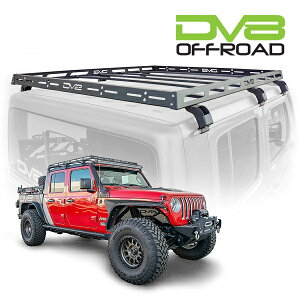 yDV8 OFFROAD Kiz[tbN [toXPbg [tLA RRJL-02 DV8S X`[ pE_[R[gdグ }bgubN TCY 156cm×130cm×2.5cm ω׏d 90kg W[v JL O