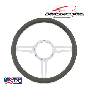 yBillet Specialties Kiz14C` XeAOzC[ XvbgX|[N|[ XeAO n[tbv Zbg _[NO[U[Obv rbgA~jE ėp 9XeA