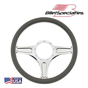 yBillet Specialties Kiz14C` XeAOzC[ Xg[gCg|[ XeAO n[tbv Zbg _[NO[U[Obv rbgA~jE ėp 9XeA